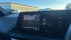 BMW 1 Series 120 M Sport 5dr Step Auto Petrol Hatchback